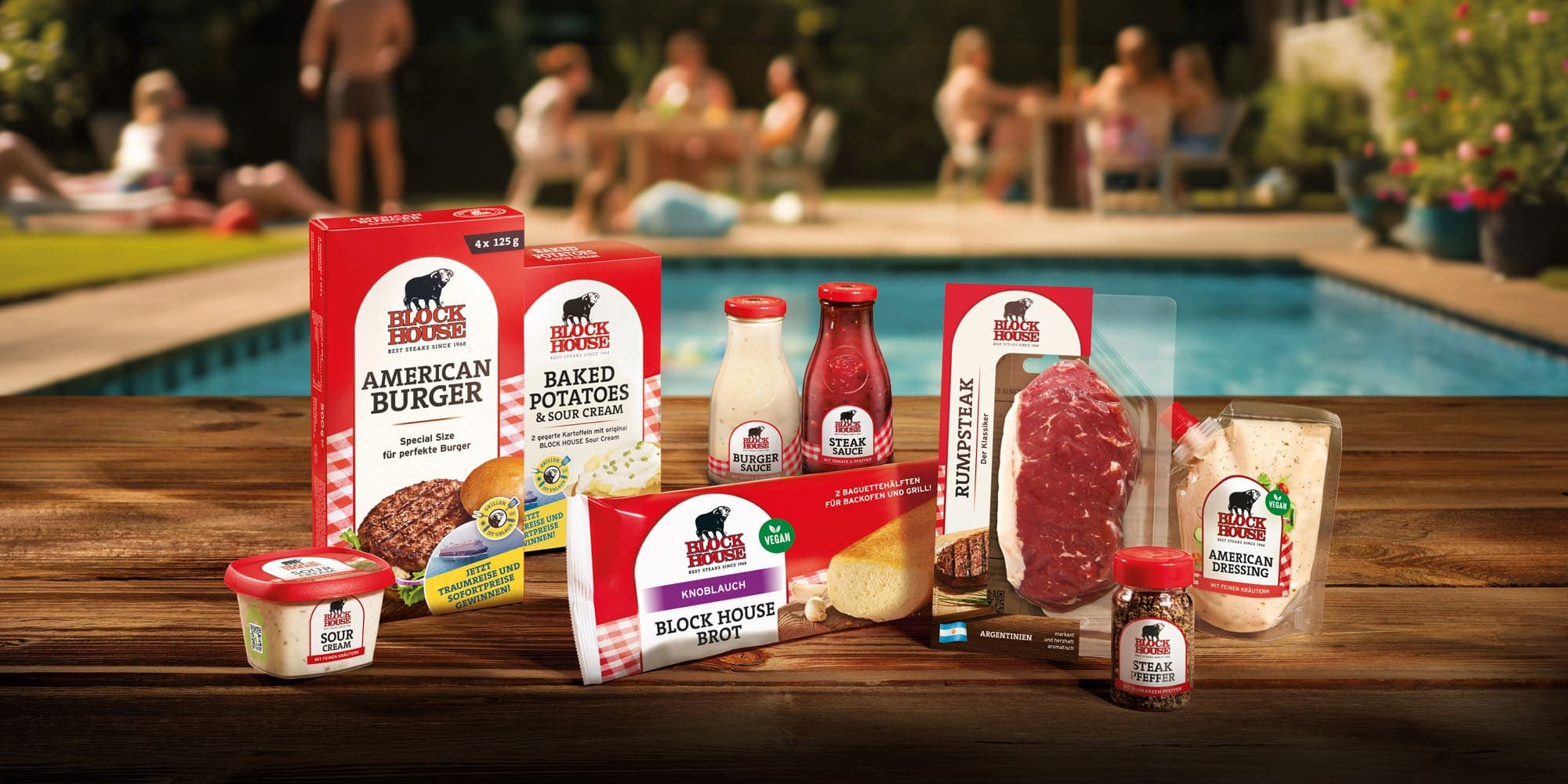 Products Section Background