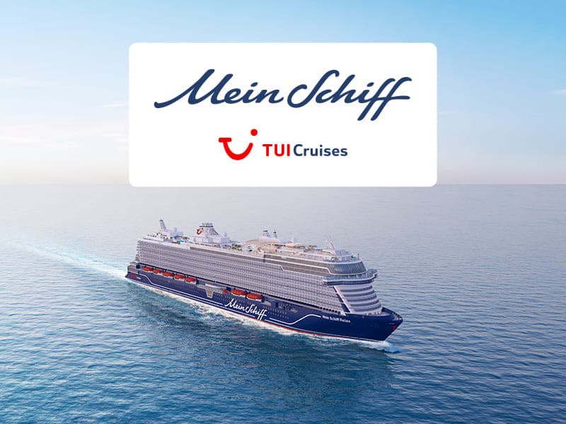 Products Section Background